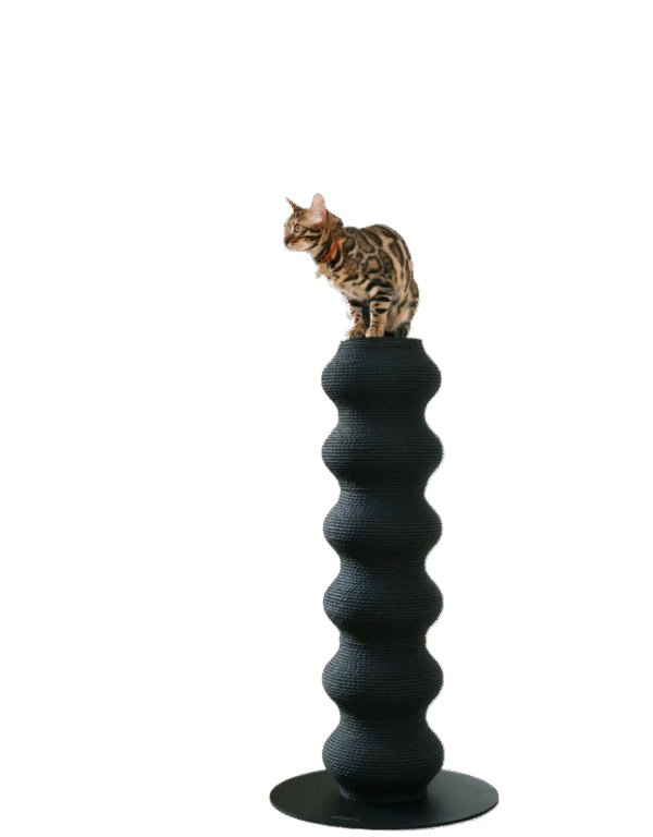 GPPP-56007 Cat scratching post furniture decorations