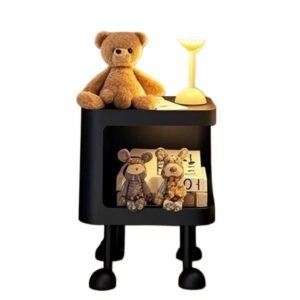 GPPP-56003-2 Bedside table, sofa side table, dog bed, cat bed