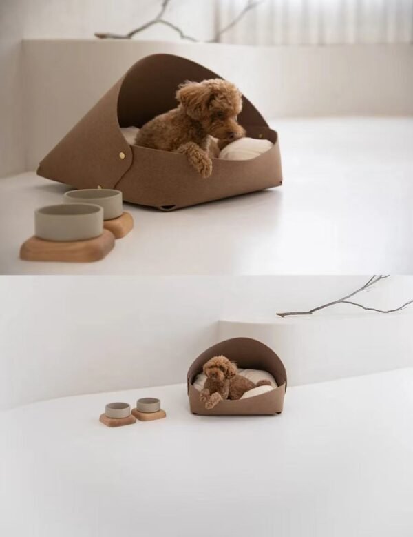 4cd1c7d2683bb88abbe9632cb150eaf2 GPBD-19001 Pet Bed