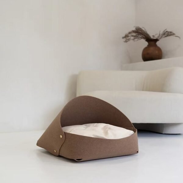 9eff08ba431e68d29fda5093b63f9cfb GPBD-19001 Pet Bed