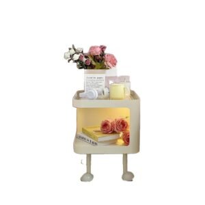 GPPP-56003-1 Bedside table, sofa side table, dog bed, cat bed
