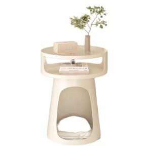 GPPP-56004-1 Pet nest sofa side table