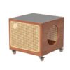 GPPP-56009 Cat nest bedside tables and pets share the cat coffee table