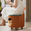 GPPP-56002 Human-pet Shared Chair