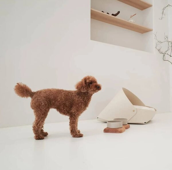 b4432075658c188e6f163590840ec1f7 GPBD-19001 Pet Bed