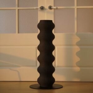 GPPP-56007 Cat scratching post furniture decorations