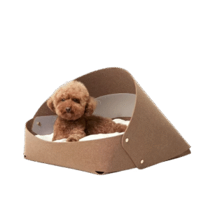 GPBD-19001 Pet Bed