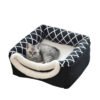 GPBD-19016 Cubby Cat Bed (Shinjuku)