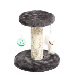 GPBD-19030 Cat Scratcher