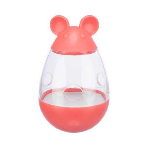 1_65e965bc-6c06-48f9-82bd-96adf6957973.jpg Snack Mouse