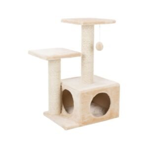 Cat Tree Valencia