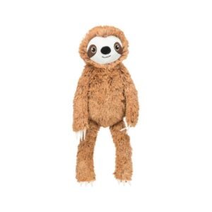 GPTD-72012 Sloth