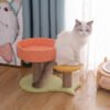 GPCF-28024 Cat Climbing Frame