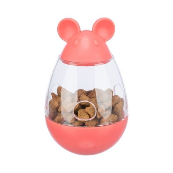 2_6ae9dc7f-8698-4071-9112-f13632fe3061.jpg Snack Mouse