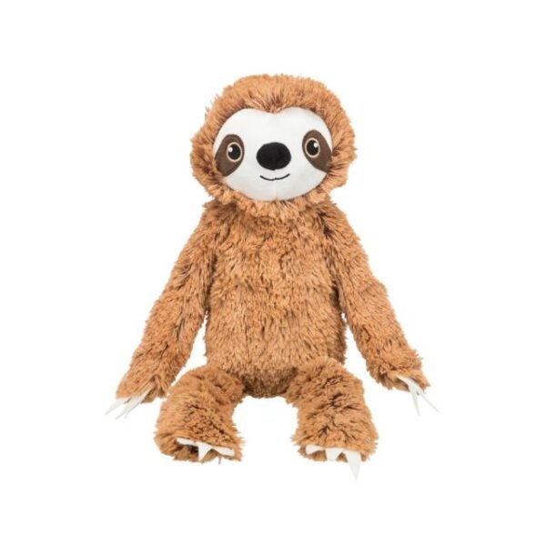 GPTD-72012 Sloth