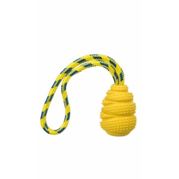 GPTD-72033 Trixie Jumper on a Rope