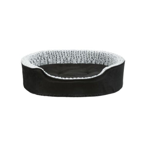 37251-2.jpg Trixie Orthopaedic Lino Vital Bed