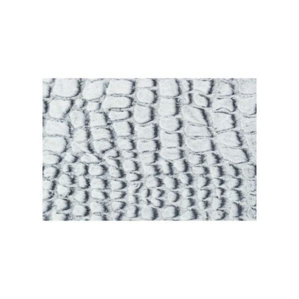 37251-3.jpg Trixie Orthopaedic Lino Vital Bed