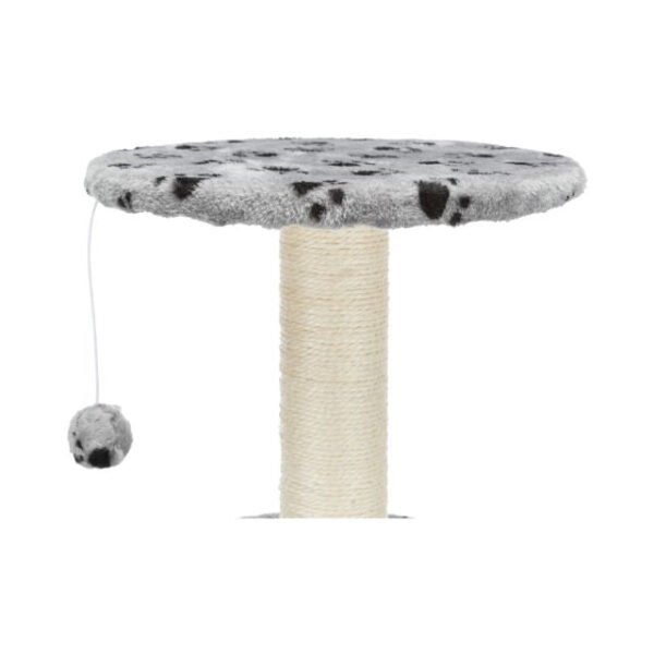 3_8698c005-7898-4ab5-a5e9-a1f13d41f683.jpg Junior Cat Tree Toledo