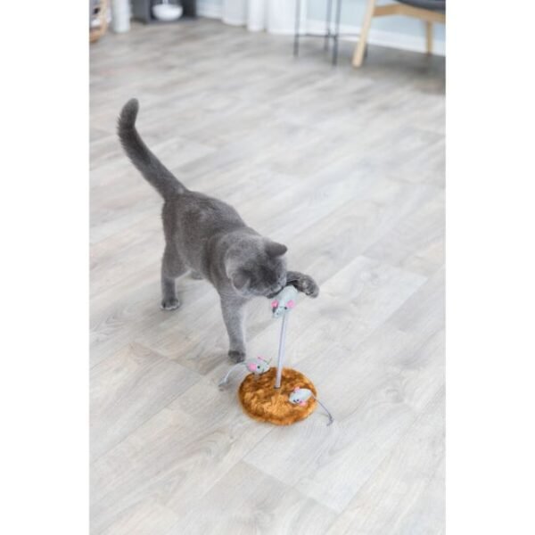 4070-3.jpg Trixie Mice on Springs