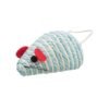 Sisal Mouse XXL