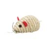 Sisal Mouse XXL