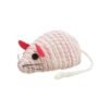 Sisal Mouse XXL