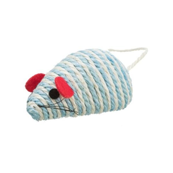 Sisal Mouse XXL