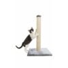 Trixie Parla Scratching Post