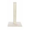 Trixie Parla Scratching Post