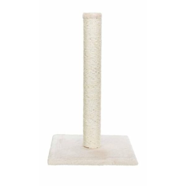 Trixie Parla Scratching Post