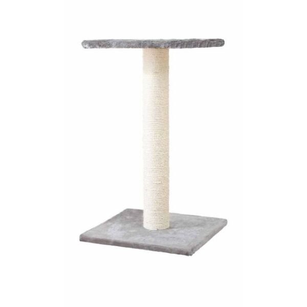 43342.jpg Trixie Espejo Scratching Post