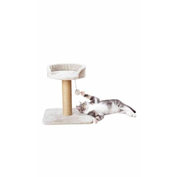 44418.jpg Trixie Mica Scratching Post