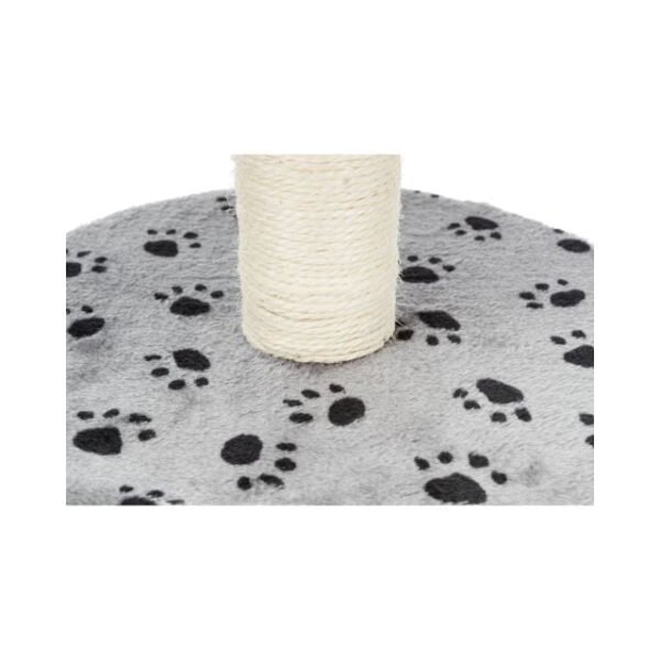 4_1019235f-4ad0-480a-b36b-7a93c5ae9cf4.jpg Junior Cat Tree Toledo