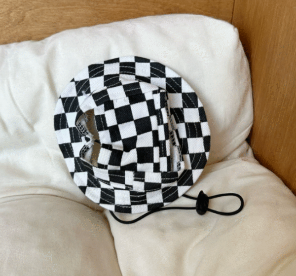 548a713d-960a-4e6b-996b-d7651ba485f0 Pet Thin Sun Hat