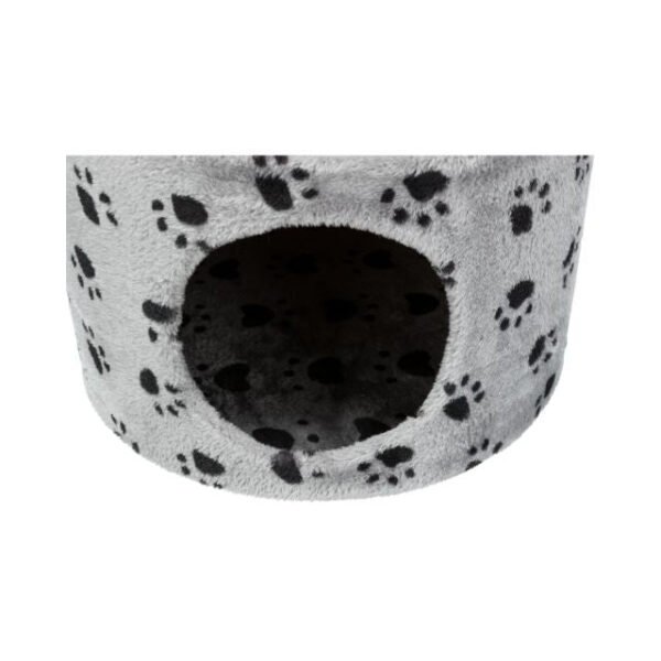 5_bf6d479b-20e9-4972-b938-db220aea407a.jpg Junior Cat Tree Toledo