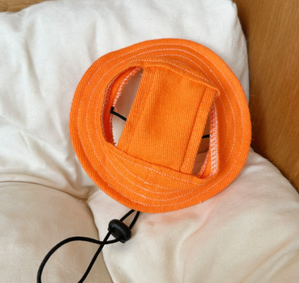 5bb87c3b-2ec0-42db-9662-e5f0d1c2293a Pet Thin Sun Hat