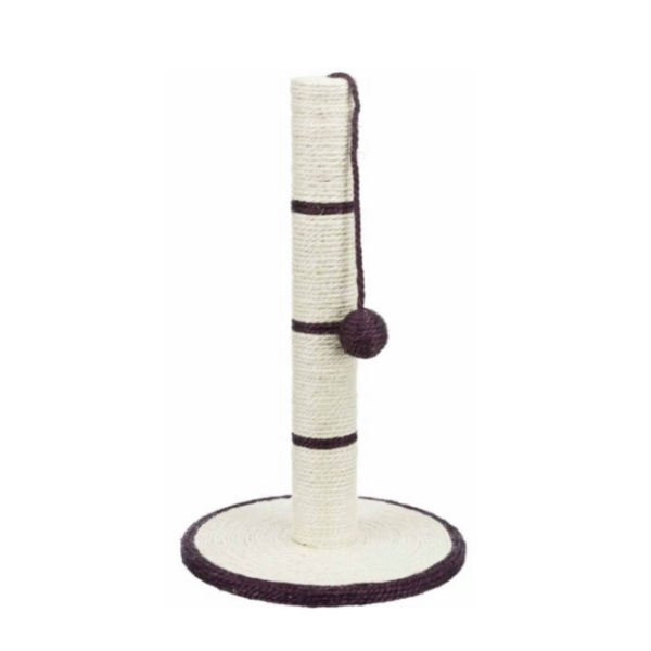 647fa8ef-1ad3-462f-ac24-a2979e98b02f Trixie Scratching Post