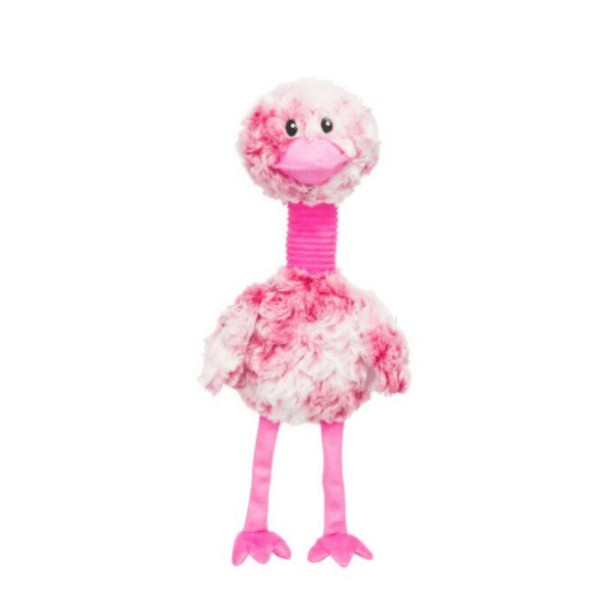 GPTD-72029 Trixie Bird