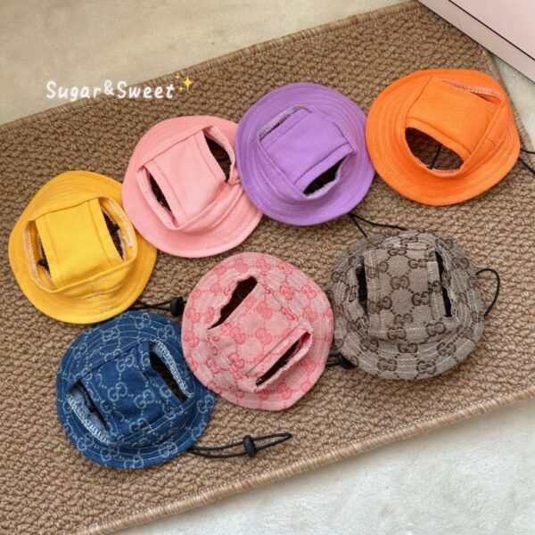 856a759c-1402-42e4-9370-4859dcc28278.jpeg.a.jpeg Pet Thin Sun Hat