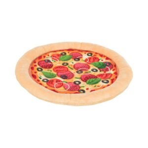 GPTD-72007 Pizza
