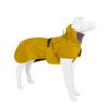 GPCD-24001 OEM/ODM Small Medium Large Dog Harness Clothes Pet Dog Chest and Back