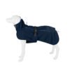 GPCD-24001 OEM/ODM Small Medium Large Dog Harness Clothes Pet Dog Chest and Back