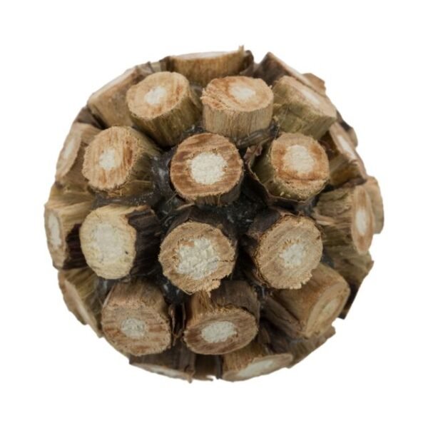 Matatabi Ball - 4 cm