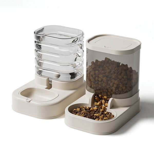 O1CN012MGsgh1StjytMqNYm_2219673082305-0-cib.jpg Automatic Feeder (Unplugged)