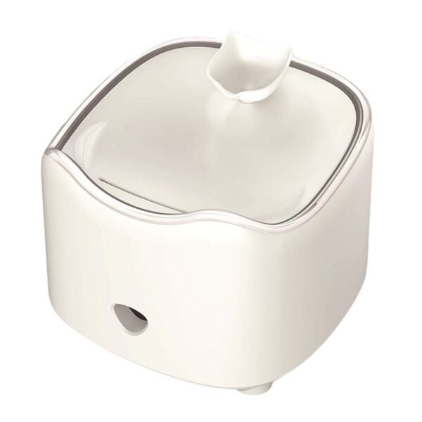 GPTW-81002 Smart water dispenser