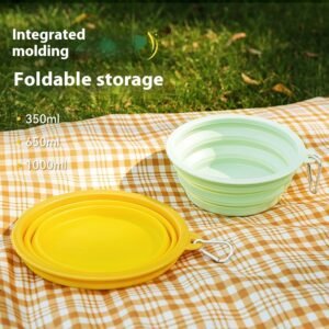 O1CN017OY7a91QS8nC7b2Ux_2206811161974-0-cib-f.jpg Outdoor Collapsible Bowl