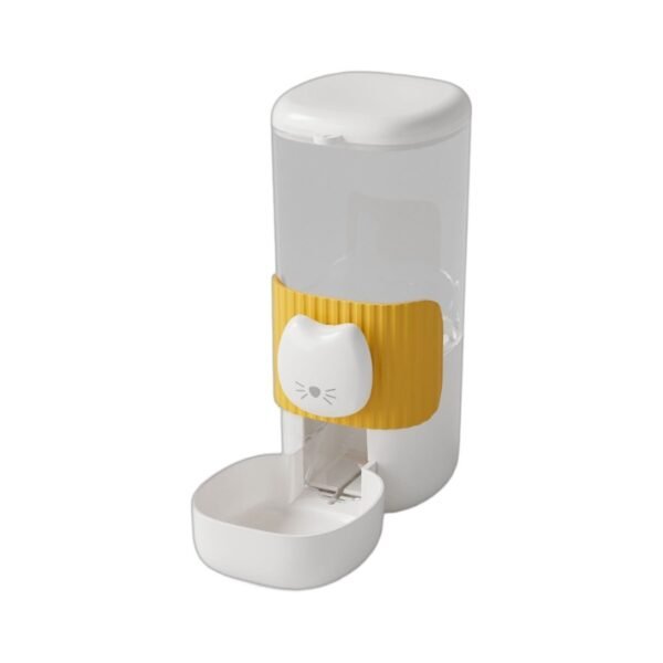 O1CN01AULb2V1cJET81O0FI_2211906563579-0-cib.jpg Hanging Automatic Drinking Water Feeder Set(Yellow)
