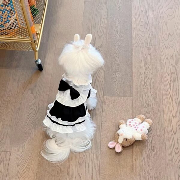 O1CN01EN8NWD1IBBCEB6B3b_2217103890854-0-cib.jpg Maid Outfit