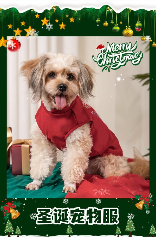 O1CN01FFnnUU22cdHSgHJ5A_2206882947141-0-cib.jpg Christmas and New Year's Eve clothes